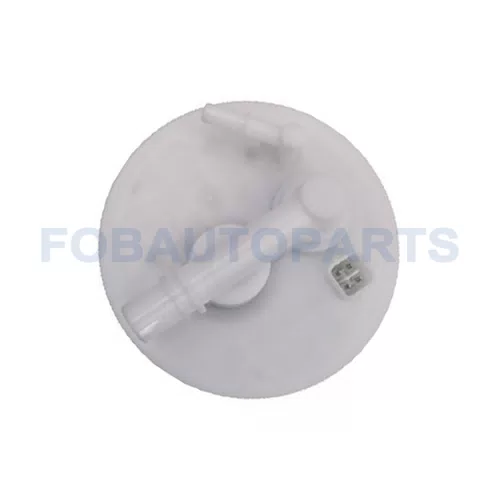 Fuel Pump Assy for 2010 Honda Insight 1.3L-L4 FG1769 17045TM8L00 17052TM8L00 E8944M SP8974M - image 3